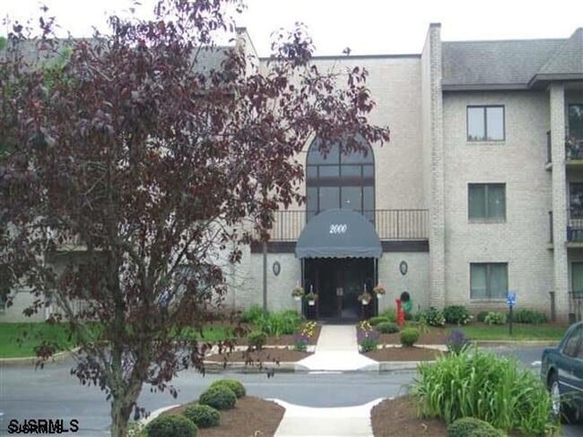 Building Photo - 2310 Dolphin Ave Unit 2310