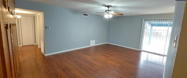 Photo - 313 Georgetown Dr