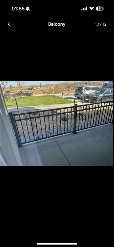 Photo - 24155 E 41st Ave