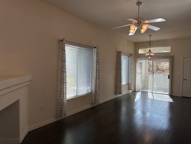 Photo - 3375 Cactus Shadow St Unit 103