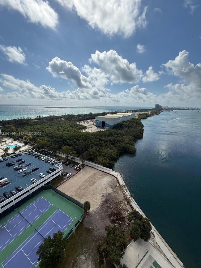 Photo - 300 Bayview Dr Unit 2106