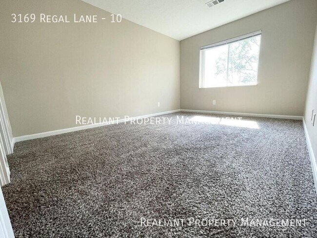 Photo - 3169 Regal Ln Unit 10