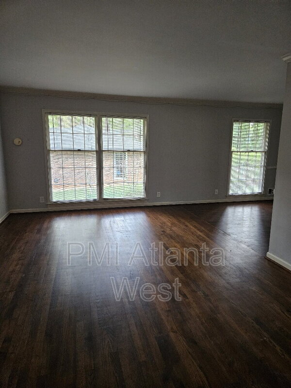 Photo - 4757 Fellswood Dr