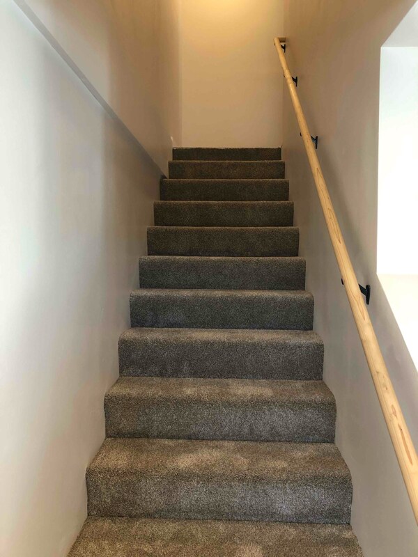 Photo - 746 Hamilton Ranch Rd