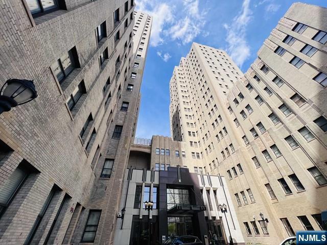 Photo - 4 Beacon Way Unit 412