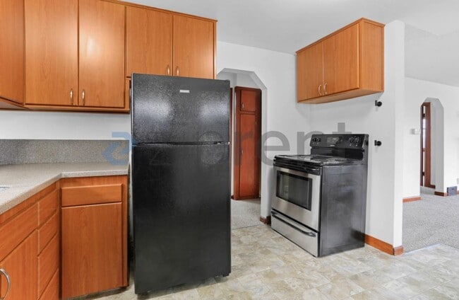 Photo - 1920 S Bayview St