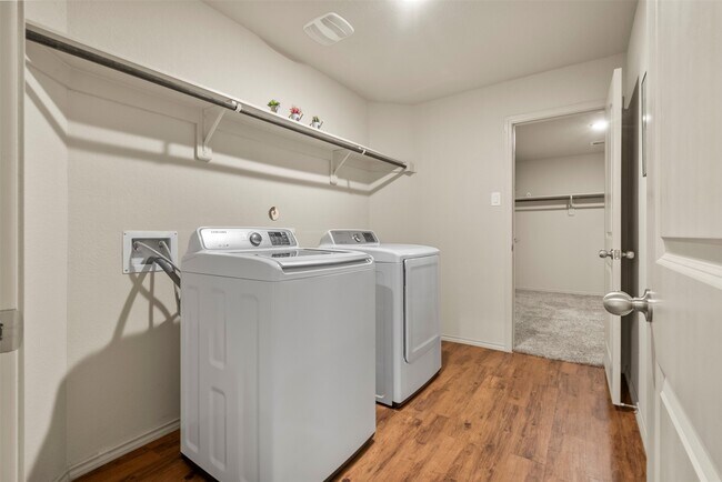 Photo - 15470 Rancho Joya Wy