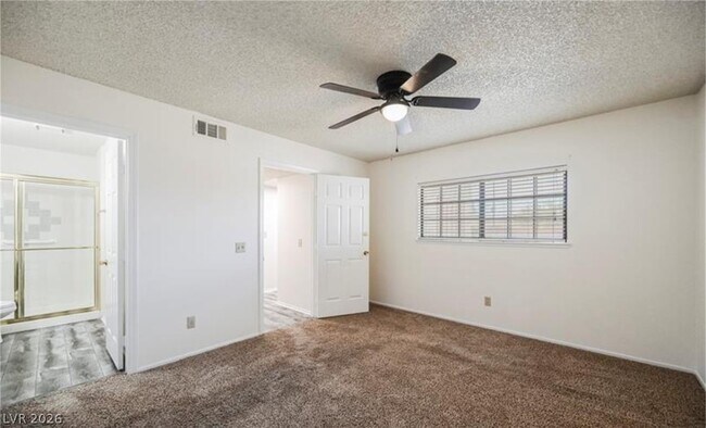 Photo - 101 Luna Way Unit 149