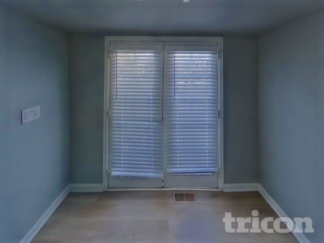 Photo - 3870 Caviar Ct