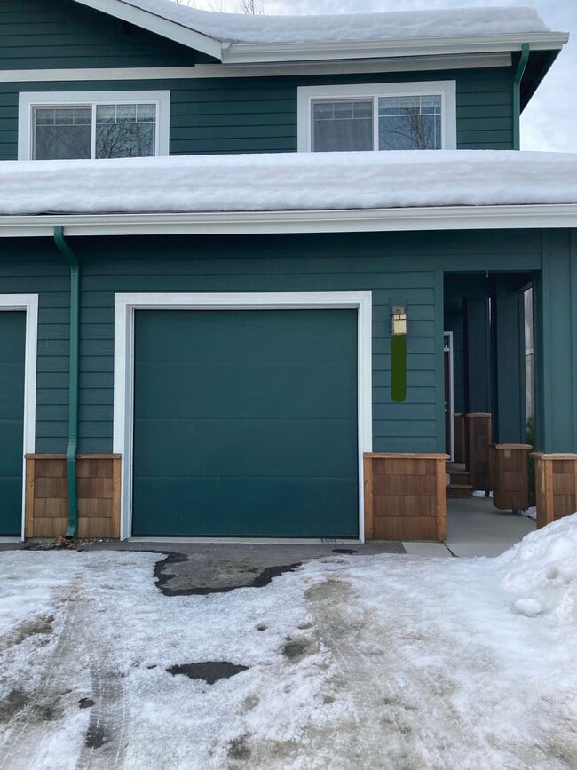 Building Photo - 6646 Obrien St Rental
