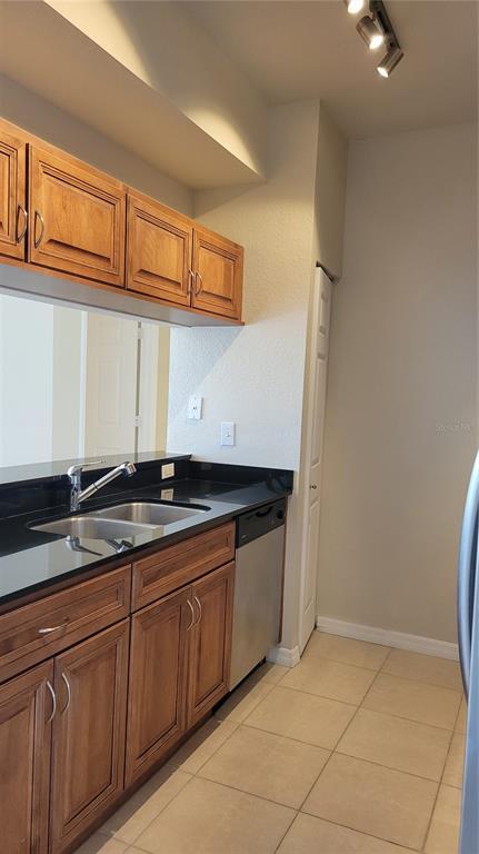 Photo - 1064 N Tamiami Trl Unit 1201
