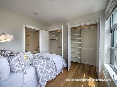 Photo - 601 Albany St Unit 304