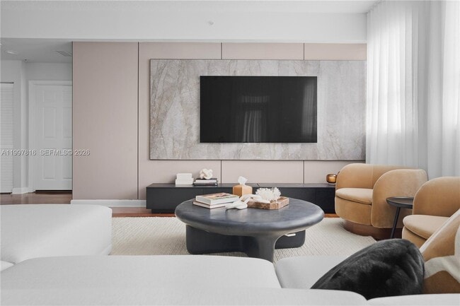 Photo - 8390 SW 72nd Ave Unit 428