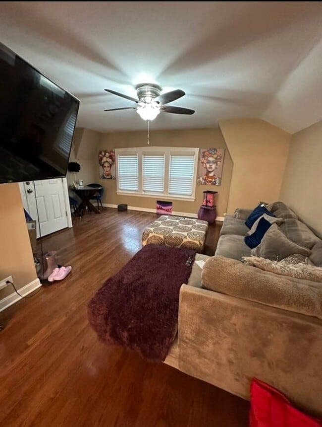 Photo - 428 24th Ave