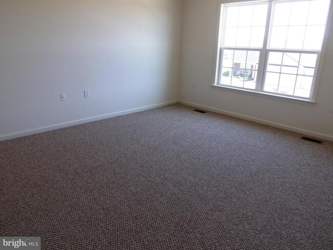 Photo - 60 Chennault Trail