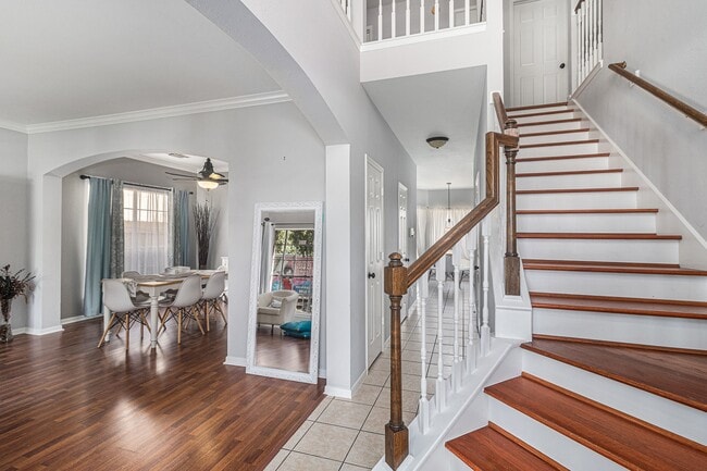 Photo - 11230 Sunshine Park Dr