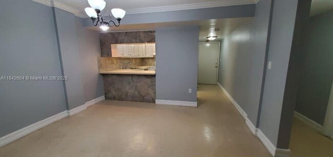 Photo - 1910 W 56th St Condo Unit 3320