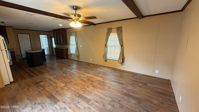 Photo - 4334 Brannon Rd