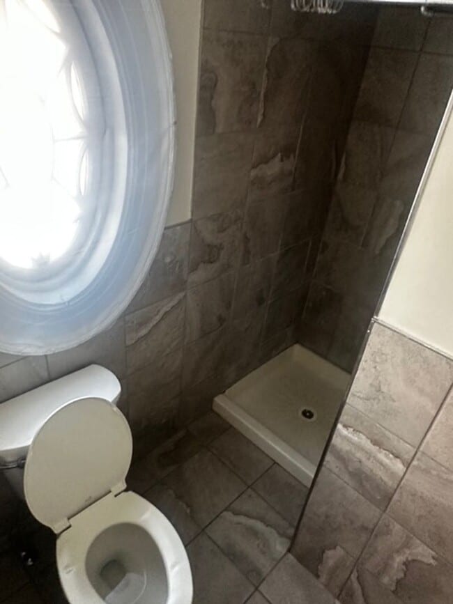 Photo - 15 Strathallan Park Unidad 15 Strathallan-Apt 2