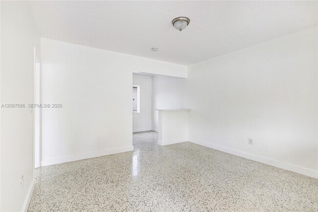 Photo - 1202 NW 34th St Unit 1202