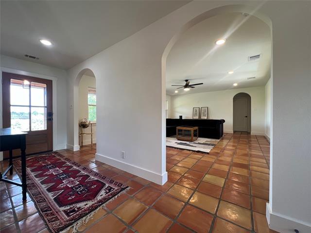 Photo - 5105 Circle Ridge Dr W