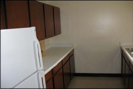 Photo - Shy Manor Terrace Apartments