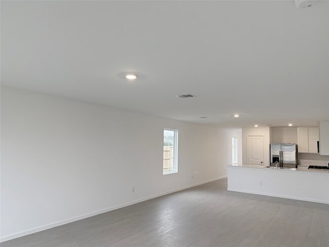 Photo - 447 Southern Magnolia Wy