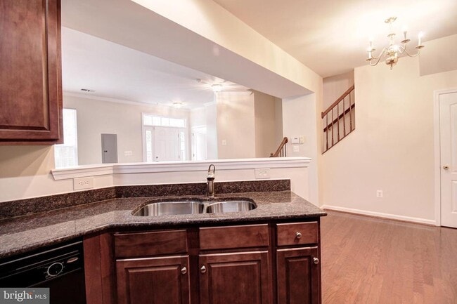 Building Photo - 111 Twin Eagle Ct