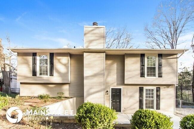Building Photo - 3889 Amsbury Dr Rental