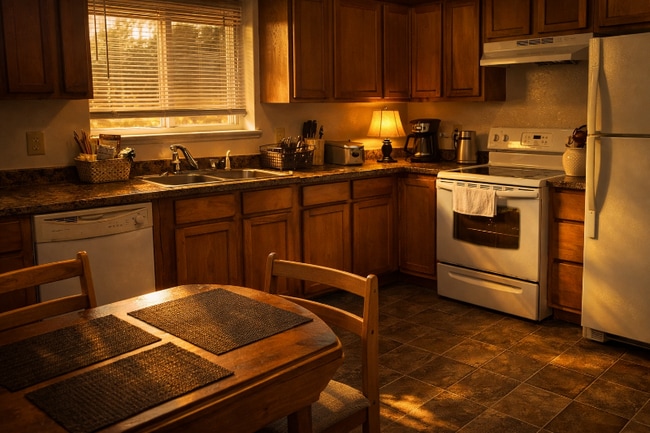 Photo - 64588 Cammann Rd Unidad 1