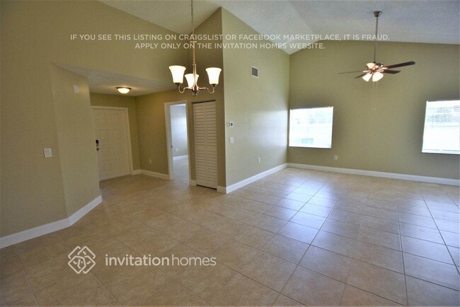 Photo - 3211 NW 123rd Terrace