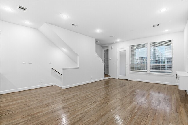 Photo - 2733 Eado Edge Ct