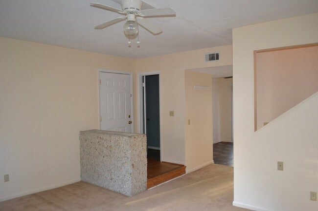 Photo - Home For Rent