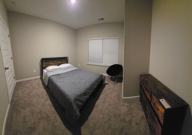 Photo - 159 Belmont Ln