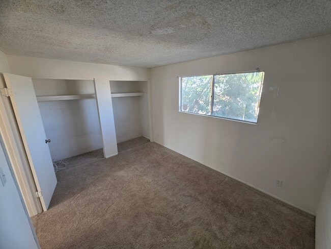 Photo - 6748 N 44th Ave Unidad 1