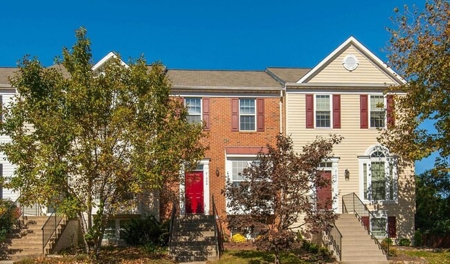 Photo - 21968 Box Car Square