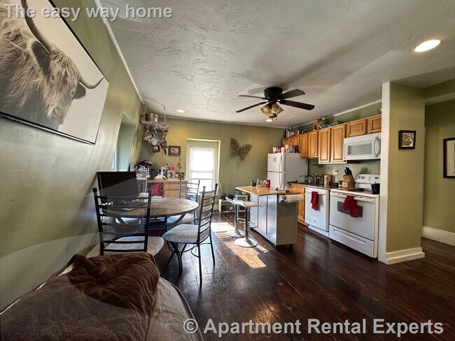 Photo - 145 Highland Ave Unit #6