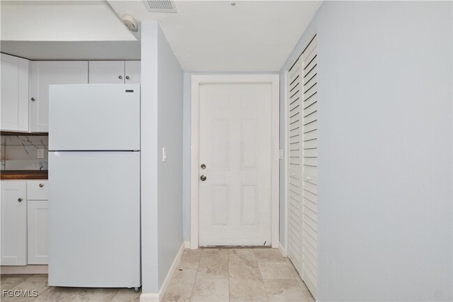 Photo - 824 Alderman St Unit 209