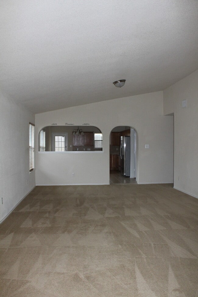 Photo - 3 bedroom, 2 bath house