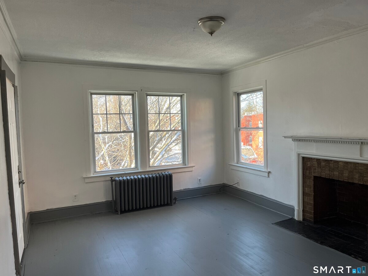 Photo - 252 Sisson Ave Unit C1