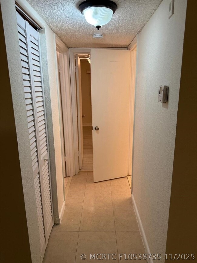 12430 Vista Isles Dr Unit 1318