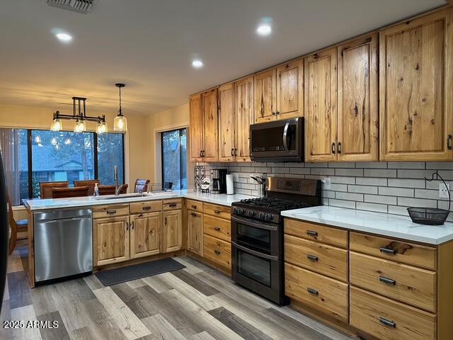 Photo - 304 N Mogollon Trail