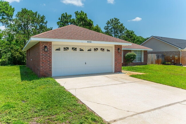 Photo - 9750 Parker Lake Cir