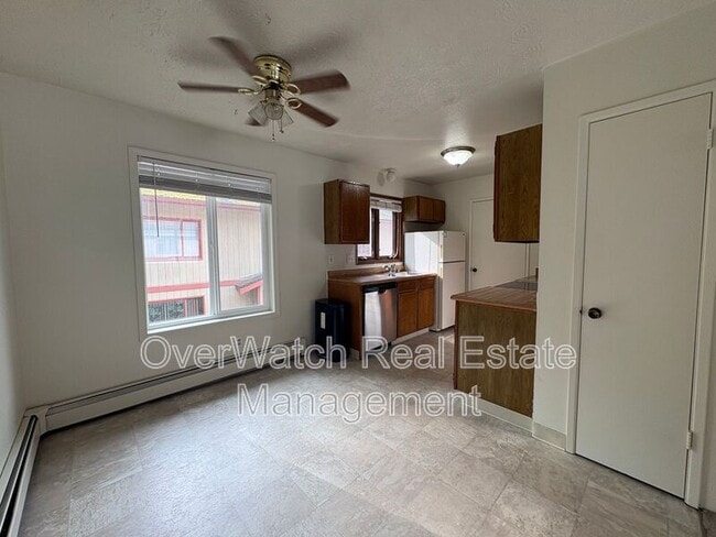Photo - 8116 Boundary Ave Unit C