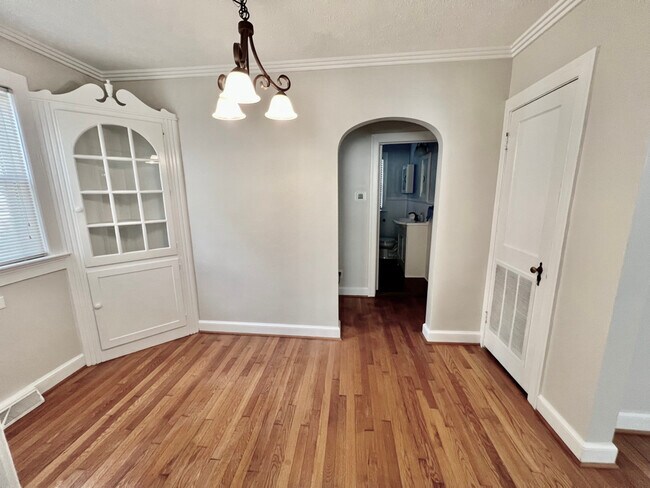 Photo - 5621 Killarney Pl