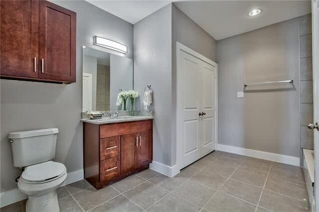 Photo - 13609 Pinnacle Cir W Unit Apt 1102