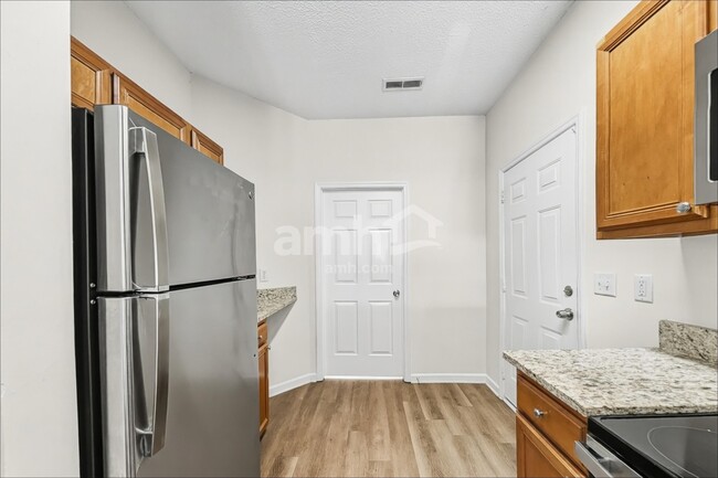 Photo - 104 Cameron Way Cir