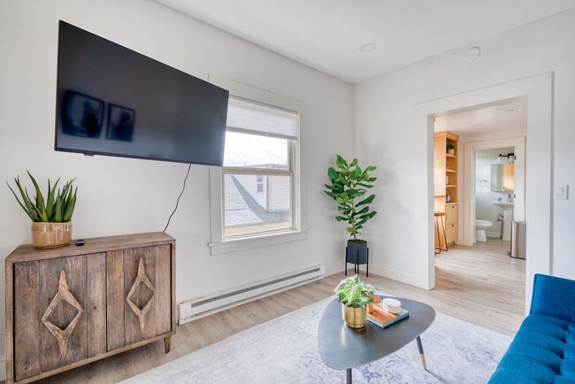 Photo - 4922 SE 50th Ave Unit SI ID1611913P