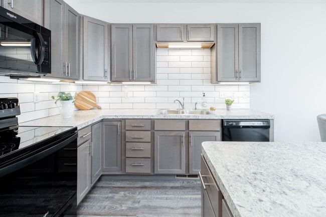 Photo - +55 Lease Community Unit 1