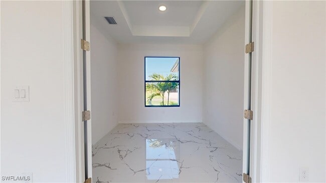 Photo - 2310 NW 26th Pl